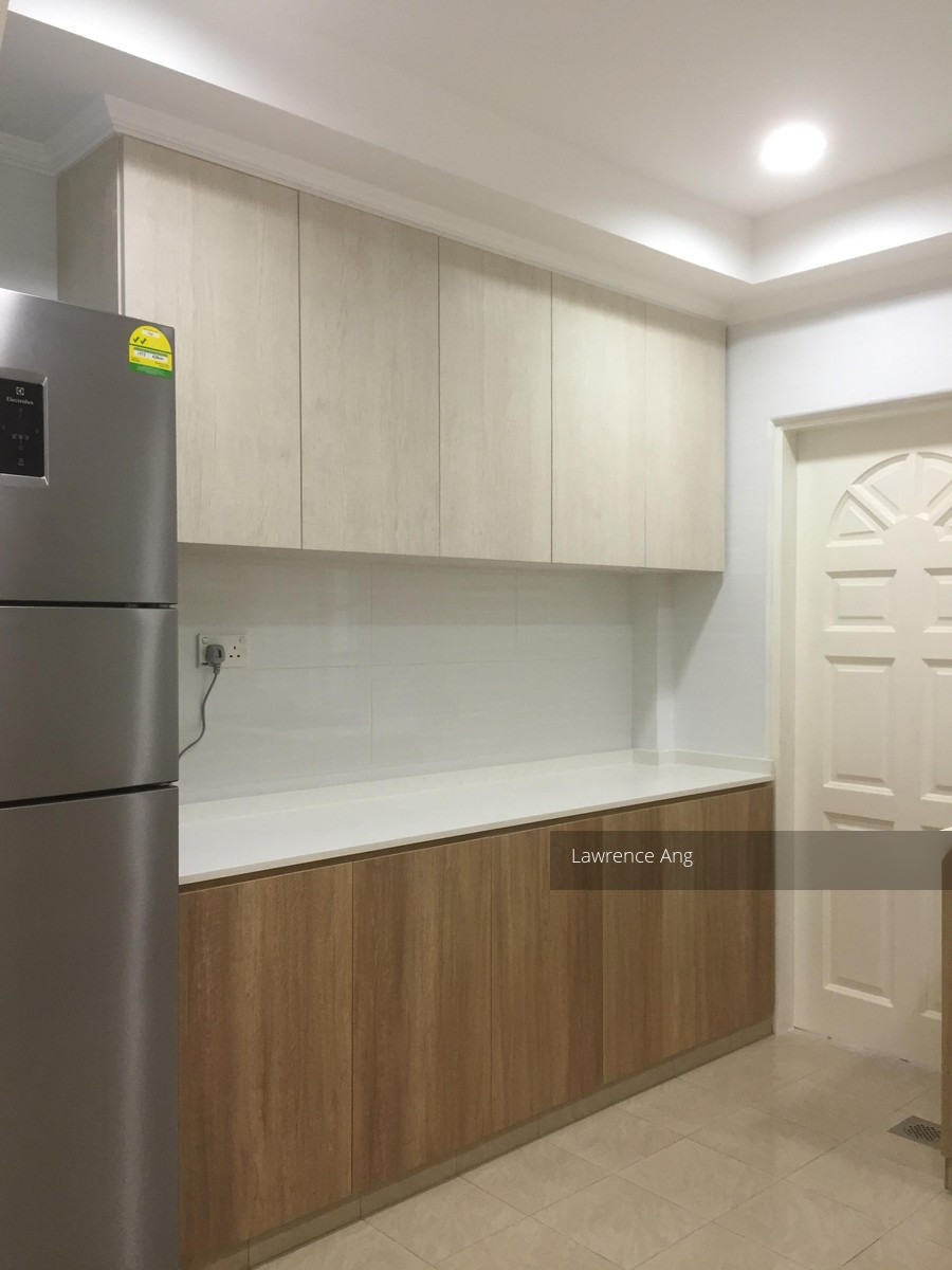 Hock Seng Park (D21), Semi-Detached #116131902